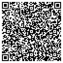 QR code with Siemens Energy & Automation contacts