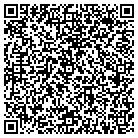 QR code with Rapid Transit Motoring Acces contacts