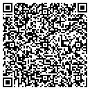 QR code with Bhep Alliance contacts