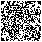 QR code with Affiliated Building Services LLC contacts