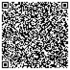 QR code with Department Culture & Communication contacts