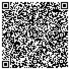 QR code with Community Center Of Congregation contacts