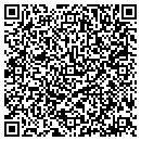 QR code with Designer Vincet Project Inc contacts