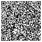 QR code with Frontier Safe & Lock contacts