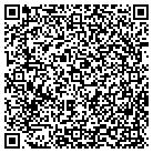 QR code with Emerald Management Corp contacts