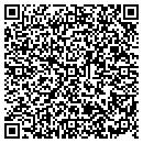 QR code with Pml Furniture Group contacts