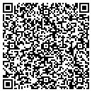 QR code with Barnswallow contacts