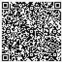 QR code with Express contacts
