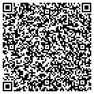 QR code with Niagara Mohawk Power Corp contacts