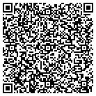 QR code with Springstowne Tire & Service Center contacts