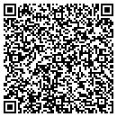 QR code with Prudential contacts