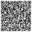 QR code with Luis M Jimenez Insurance contacts