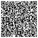 QR code with Gutterking contacts