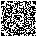 QR code with Bobbi Renderer PHD contacts