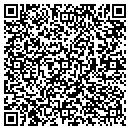 QR code with A & C Grocery contacts