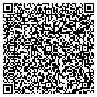 QR code with 24 All Day Emergency Locksmith contacts