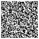 QR code with O'Connell & Mc Claren contacts