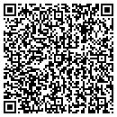 QR code with Roberta Friedman Enterprise contacts