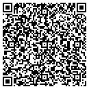 QR code with Weedsport Laundromat contacts
