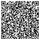QR code with Joseph Gul DDS contacts