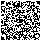 QR code with Chilmark Wines & Liquors Inc contacts
