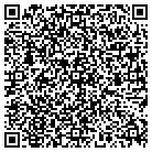 QR code with Jerry Olaf Enterprize contacts