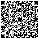 QR code with A Bark & A Wag Grooming Salon contacts