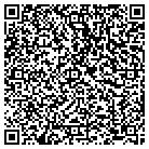 QR code with Firestone Tire & Auto Center contacts