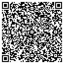 QR code with Nancy Seddio PHD contacts