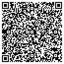 QR code with Joel R Marcus contacts