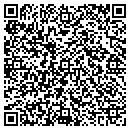 QR code with Mikyoolak Consulting contacts