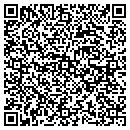QR code with Victor F Tarulli contacts