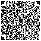 QR code with Island Check Cashing 122 contacts