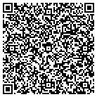 QR code with Protel Answering Service contacts