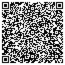 QR code with Excel Inc contacts