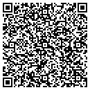 QR code with Richard C & Irene Trumble contacts
