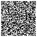 QR code with Get The Scoop contacts