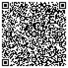 QR code with Need To Know Reporting contacts