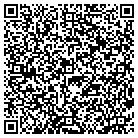 QR code with BNB Express Service Inc contacts