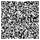 QR code with Howard S Backer DDS contacts