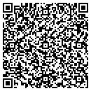 QR code with Ithaca Grain and Pet Supply contacts