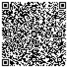 QR code with Cunningham Nursing & Rehab contacts