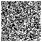 QR code with Colonie Community Church contacts