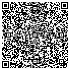 QR code with E-Med Claims Processing contacts
