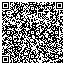 QR code with Bob's Pool Patrol contacts