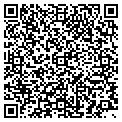 QR code with Keith Kenyon contacts