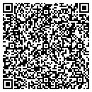 QR code with Travel Ark LTD contacts