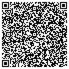 QR code with Joseph Ingegno Land Surveyor contacts