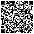 QR code with Nestings contacts