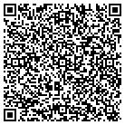 QR code with Benjosh Management Corp contacts